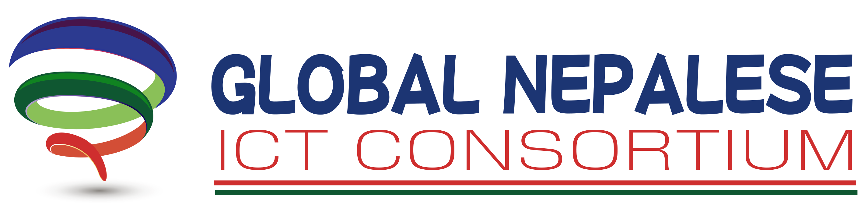 Global Nepalese ICT Consortium